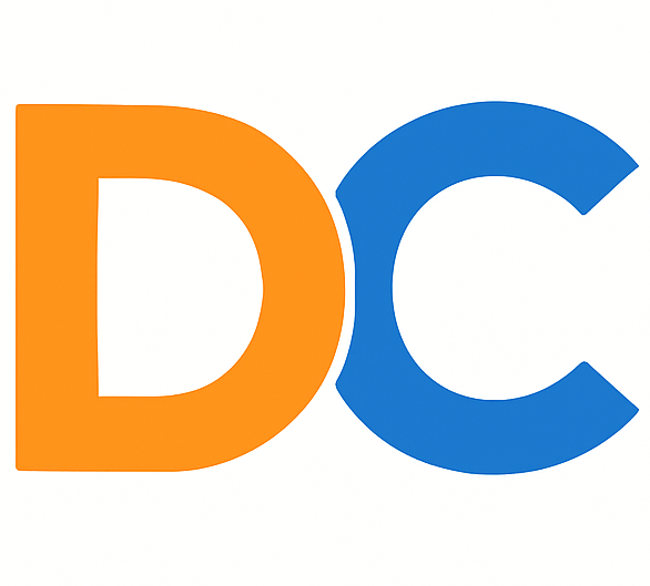 Electricistas Tacoronte